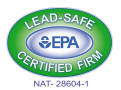 lead_safe_certified_logo_small2