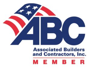 ABCIL_Member_Logo