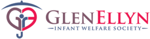 GE Infant Welfare