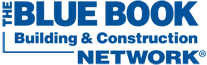 The_Blue_Book_logo