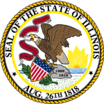 2000px-Seal_of_Illinois.svg_